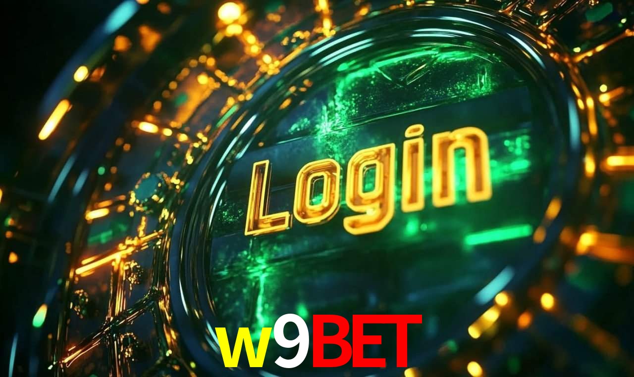 w9bet