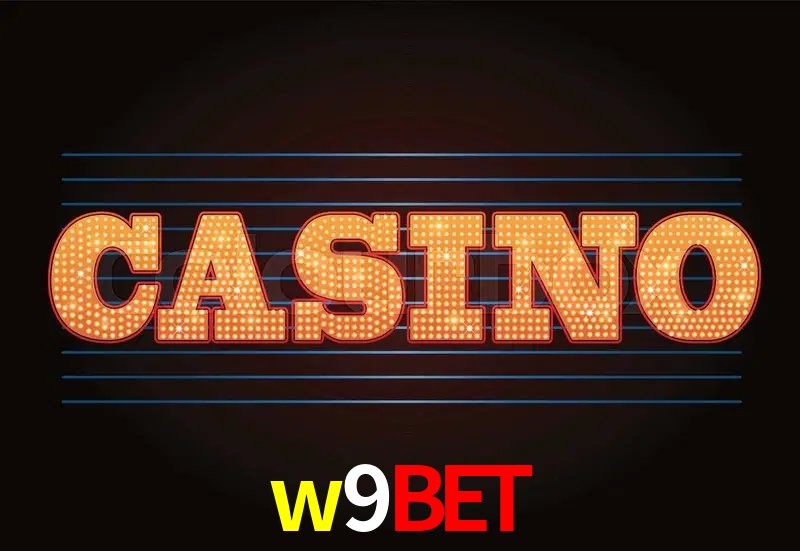 Estatísticas Crash Games w9bet