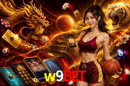 Player Reviews w9bet
