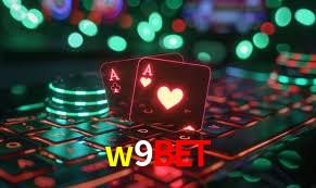 Jogo Spaceman w9bet