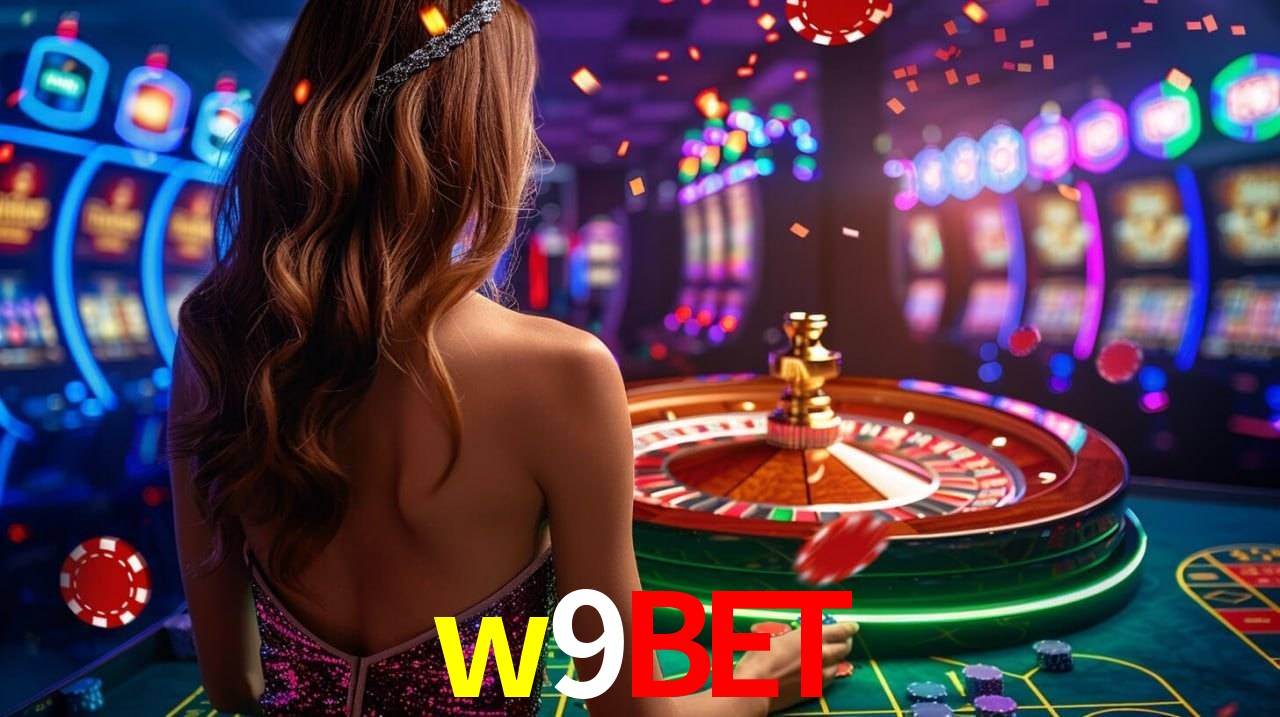 w9bet,w9bet.com