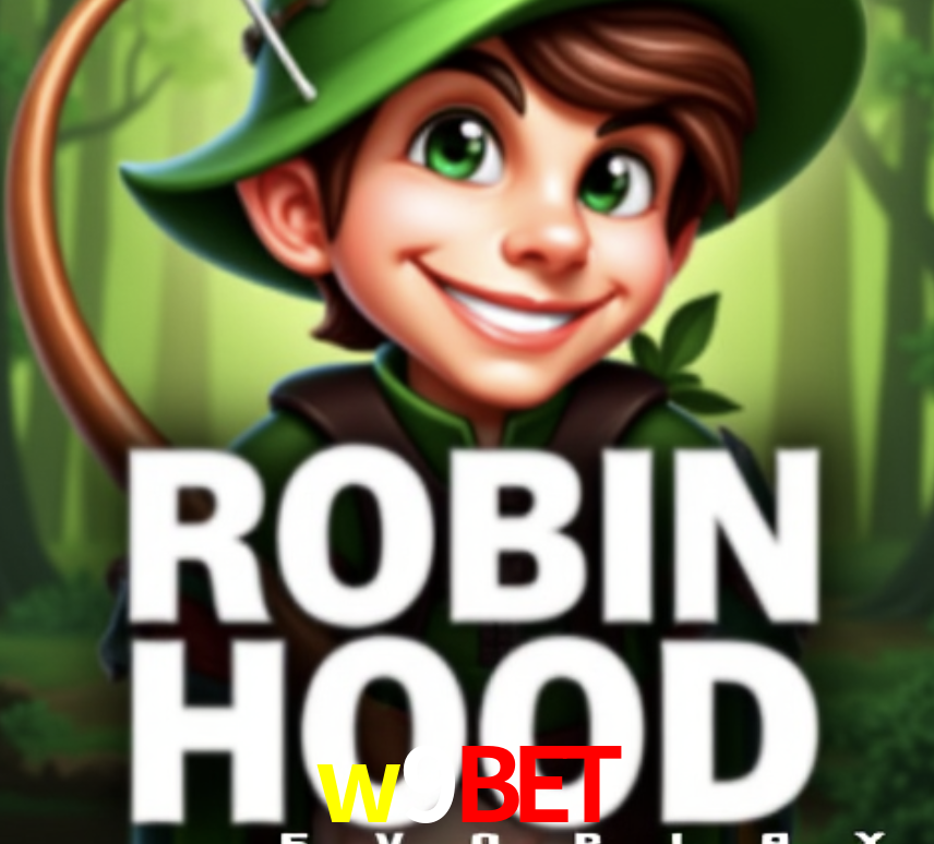 Exclusive Offers w9bet
