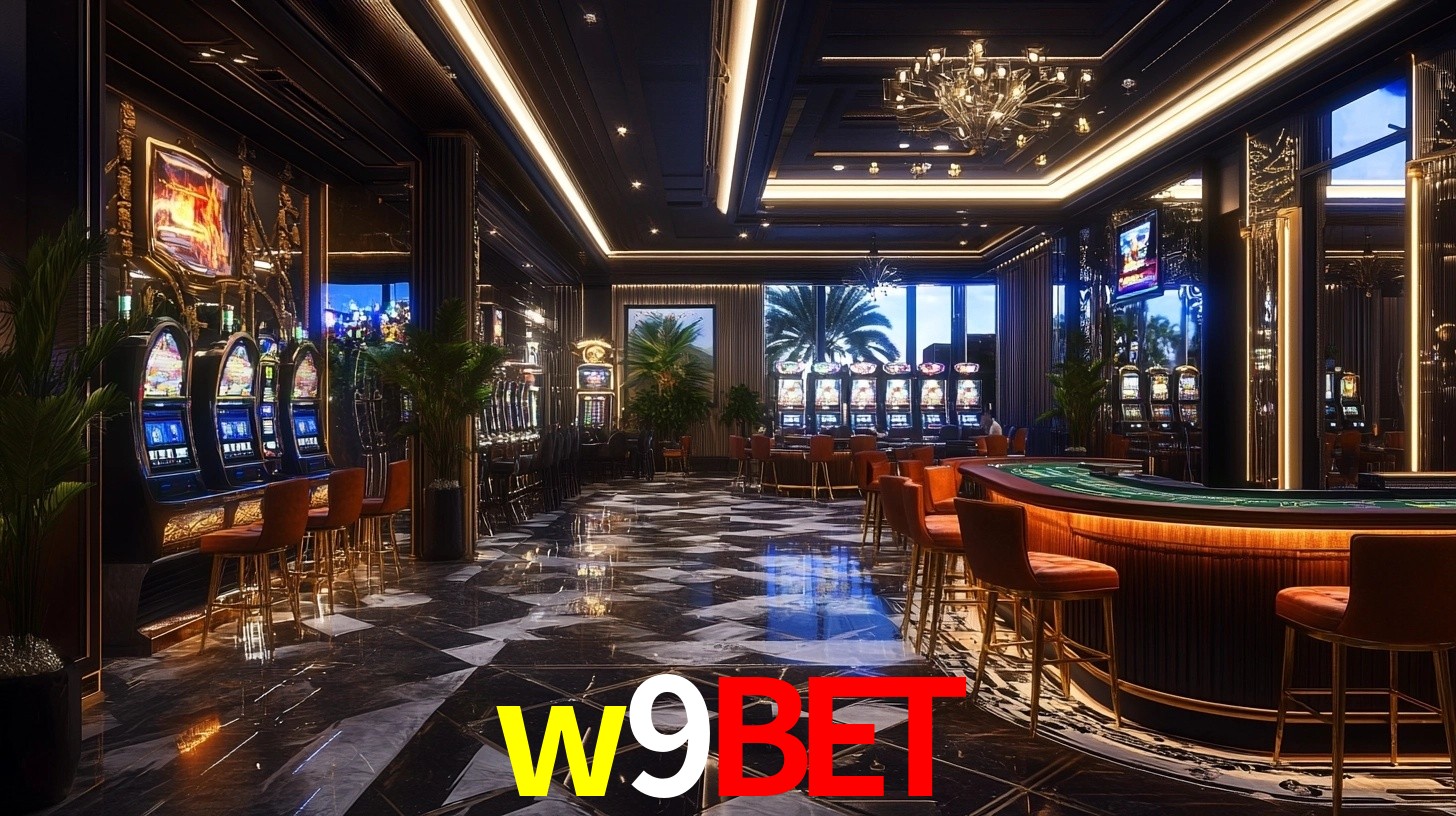 Instant EasyPaisa w9bet