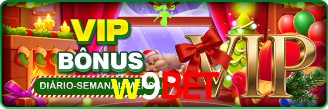 Prosperity Fortune Tree slot na w9bet