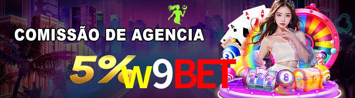 Symbols of Egypt slot na w9bet